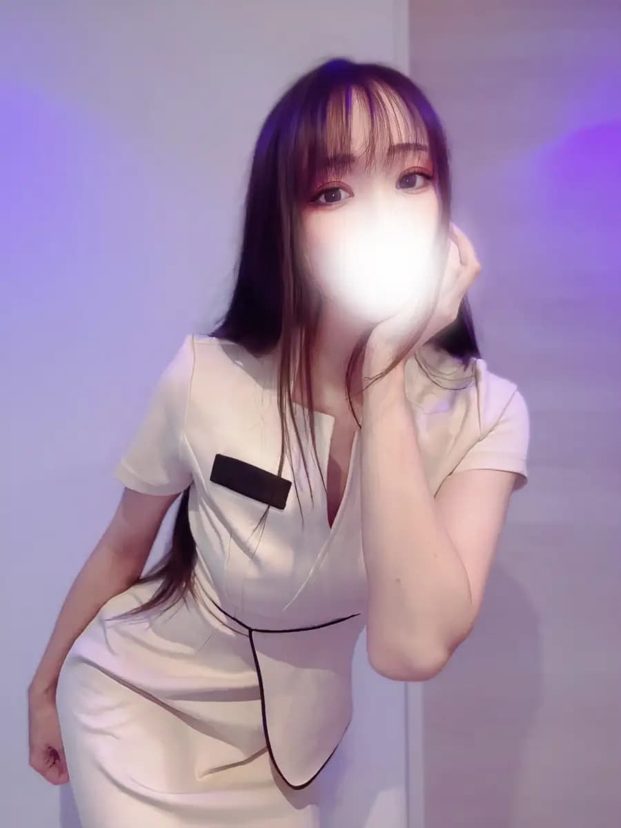 YUKI プロフィール|名駅エリア•栄エリア メンズエステ『Sovrano~ソヴラーノ~』