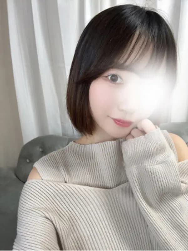 まきさんのプロフィール|豊橋 豊田 メンズエステ|レッドリボン豊橋 豊田
