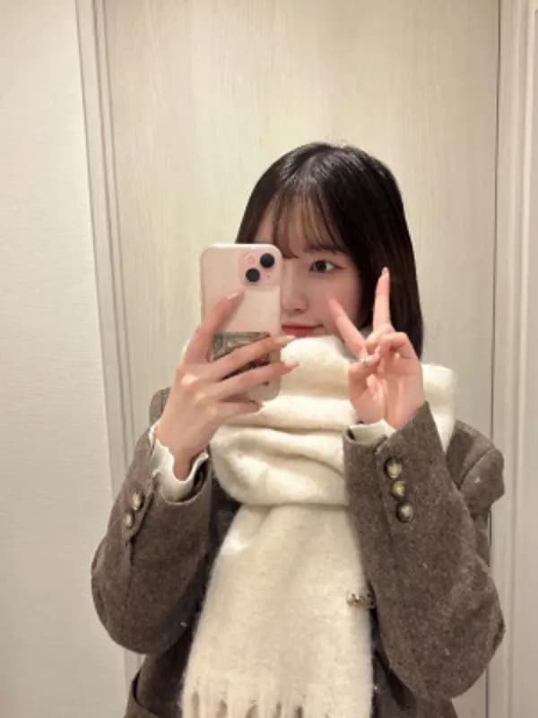 まきさんのプロフィール|豊橋 豊田 メンズエステ|レッドリボン豊橋 豊田