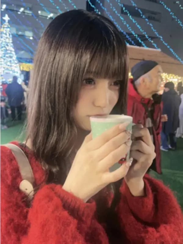 すいさんのプロフィール｜豊橋 豊田 メンズエステ｜レッドリボン豊橋 豊田