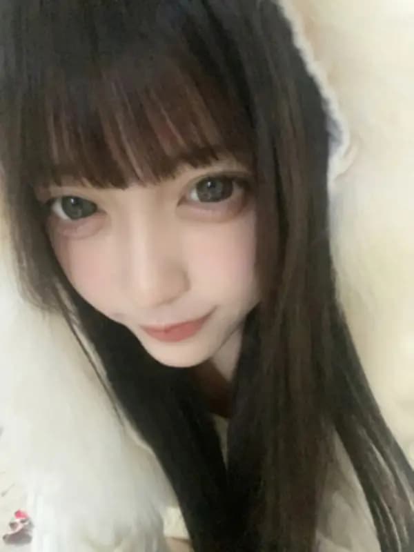 すいさんのプロフィール｜豊橋 豊田 メンズエステ｜レッドリボン豊橋 豊田