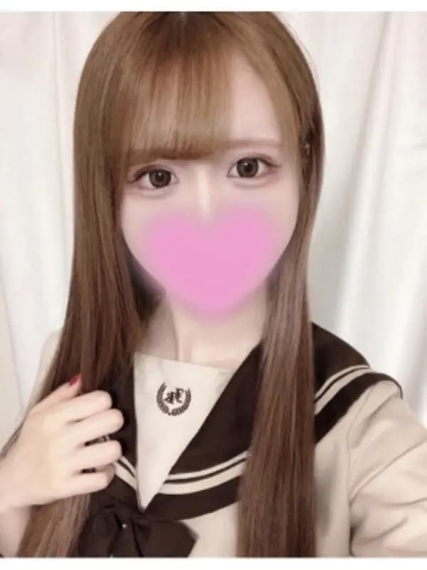 ほのかさんのプロフィール|豊橋 豊田 メンズエステ|レッドリボン豊橋 豊田