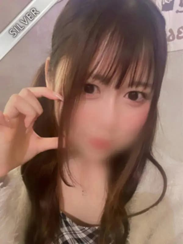 ふたば
