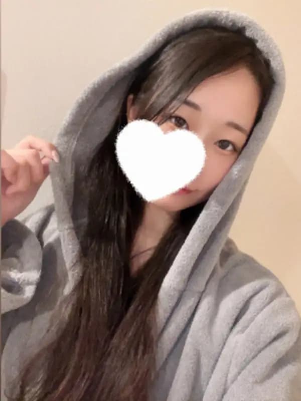 さやかさんのプロフィール|豊橋 豊田 メンズエステ|レッドリボン豊橋 豊田