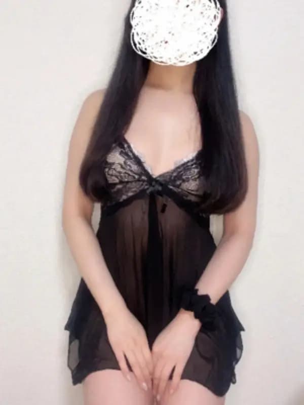 さやかさんのプロフィール|豊橋 豊田 メンズエステ|レッドリボン豊橋 豊田