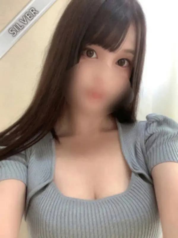 あゆみ