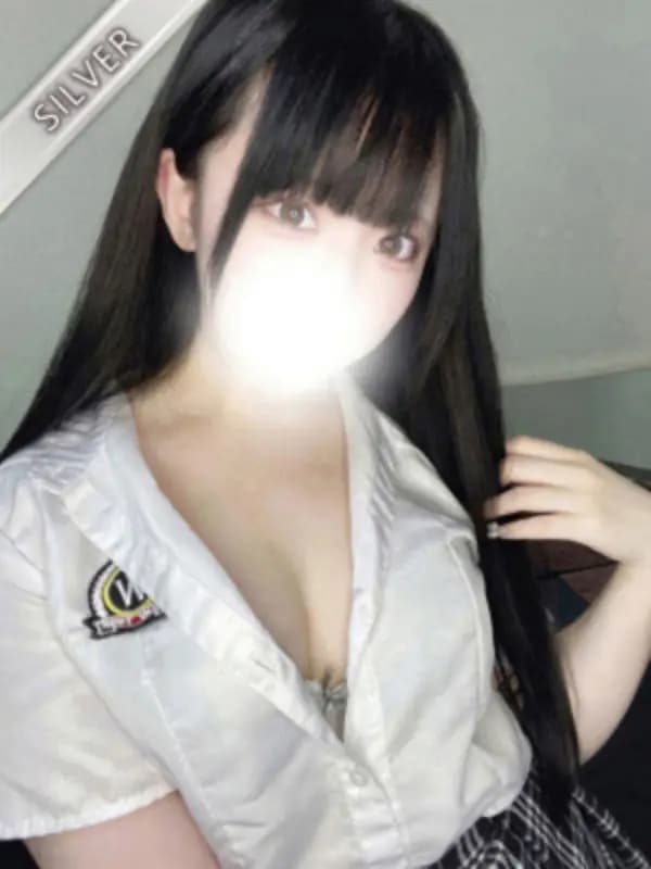 あいみ(SILVER)さんのプロフィール｜中野メンズエステ｜中野NAMEX SPA