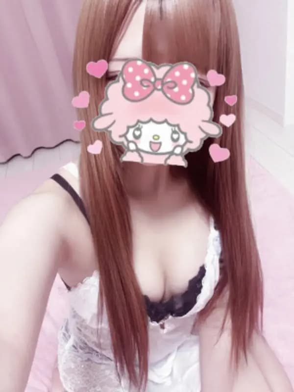 みるさんのプロフィール|豊橋 豊田 メンズエステ|レッドリボン豊橋 豊田
