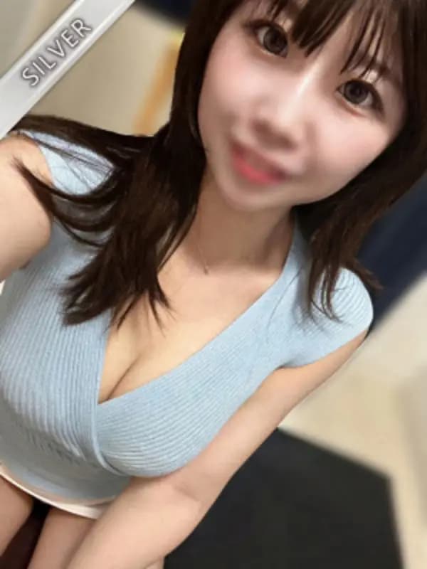ここね