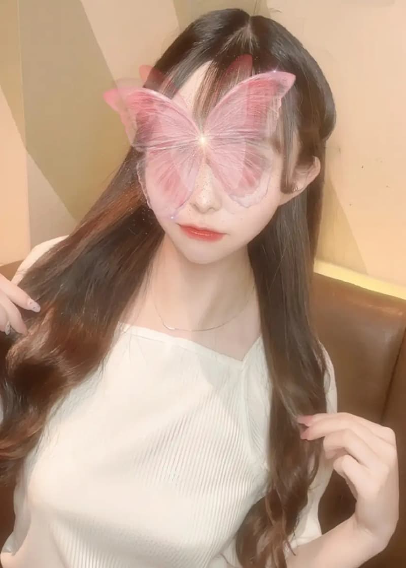 YUME
