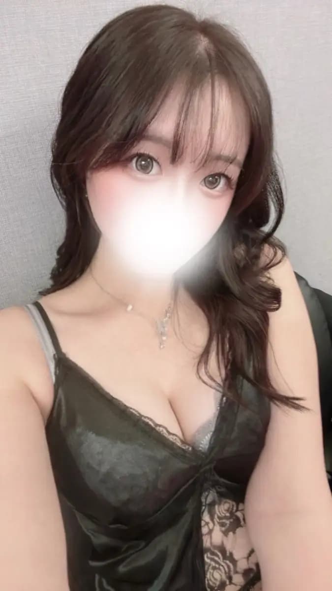 YUA