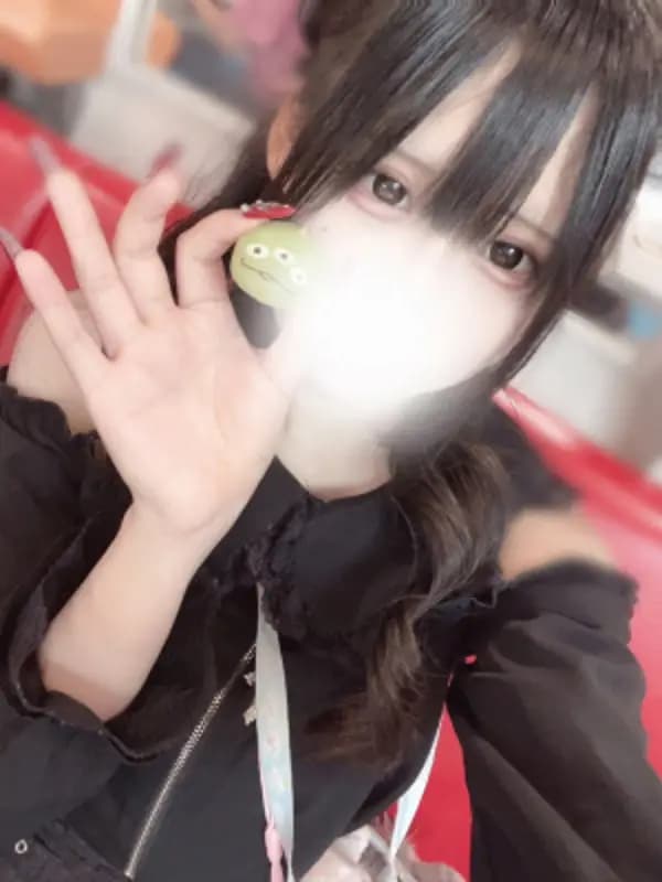 あまねさんのプロフィール｜豊橋 豊田 メンズエステ｜レッドリボン豊橋 豊田