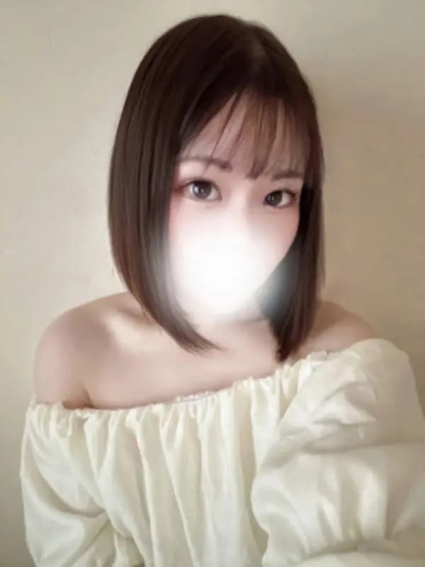 るりなさんのプロフィール｜豊橋 豊田 メンズエステ｜レッドリボン豊橋 豊田