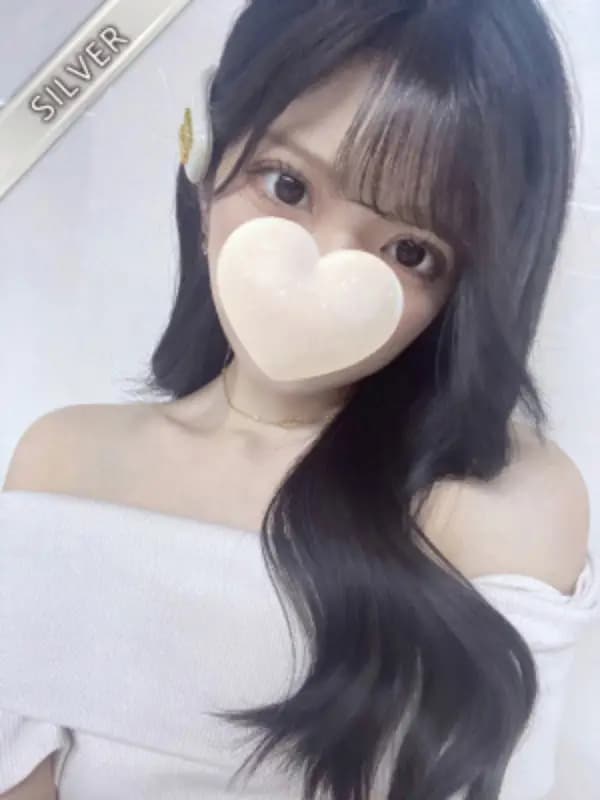 なつき(SILVER)さんのプロフィール|中野メンズエステ|中野NAMEX SPA