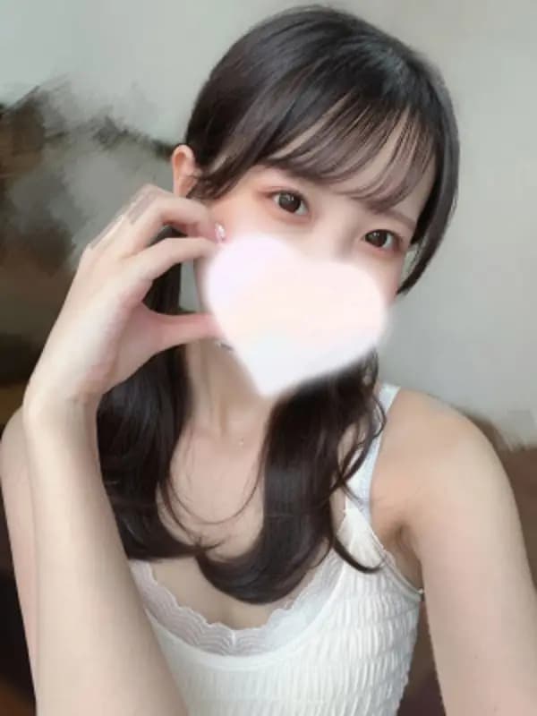 あいさんのプロフィール|豊橋 豊田 メンズエステ|レッドリボン豊橋 豊田