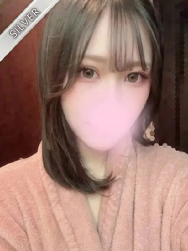 ななほ(SILVER)さんのプロフィール|中野メンズエステ|中野NAMEX SPA