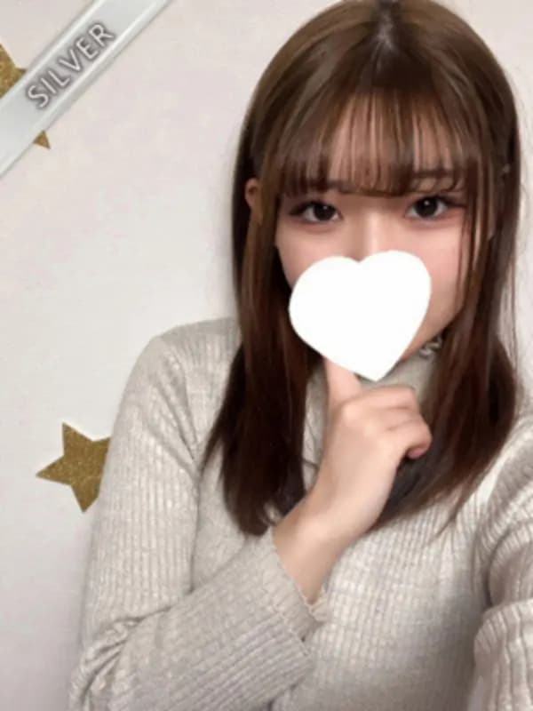 すずな(SILVER)さんのプロフィール|中野メンズエステ|中野NAMEX SPA
