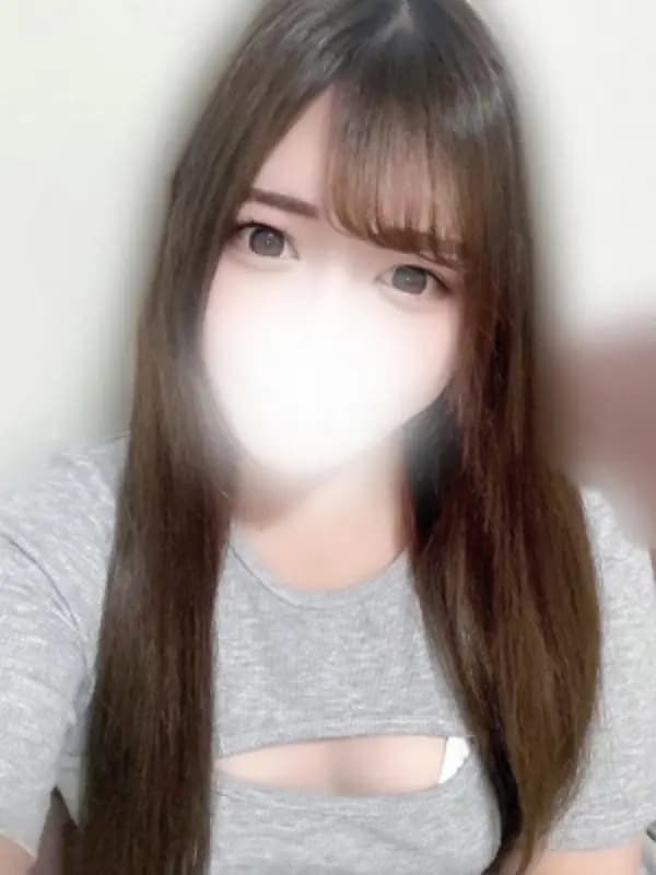 さきなさんのプロフィール|豊橋 豊田 メンズエステ|レッドリボン豊橋 豊田