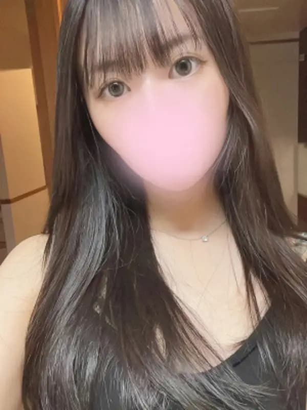 りんさんのプロフィール｜豊橋 豊田 メンズエステ｜レッドリボン豊橋 豊田