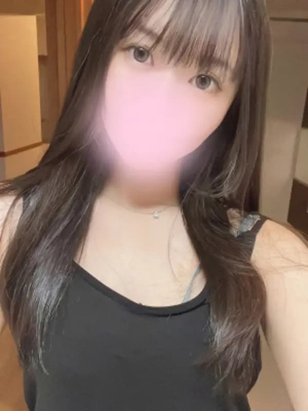 りんさんのプロフィール｜豊橋 豊田 メンズエステ｜レッドリボン豊橋 豊田