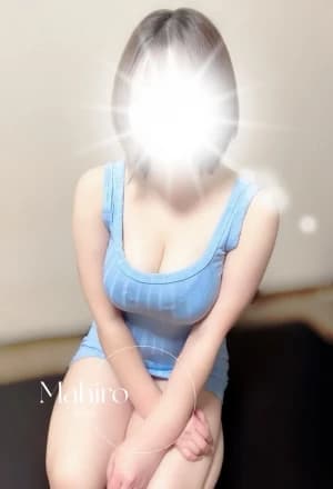 マヒロ