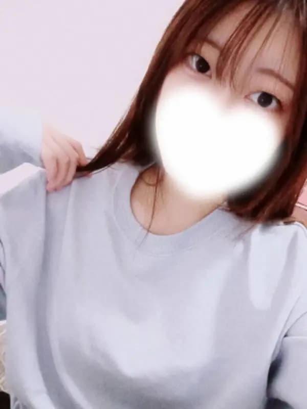 わかなさんのプロフィール|豊橋 豊田 メンズエステ|レッドリボン豊橋 豊田