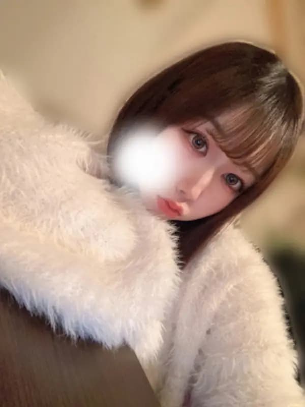 せなさんのプロフィール｜豊橋 豊田 メンズエステ｜レッドリボン豊橋 豊田
