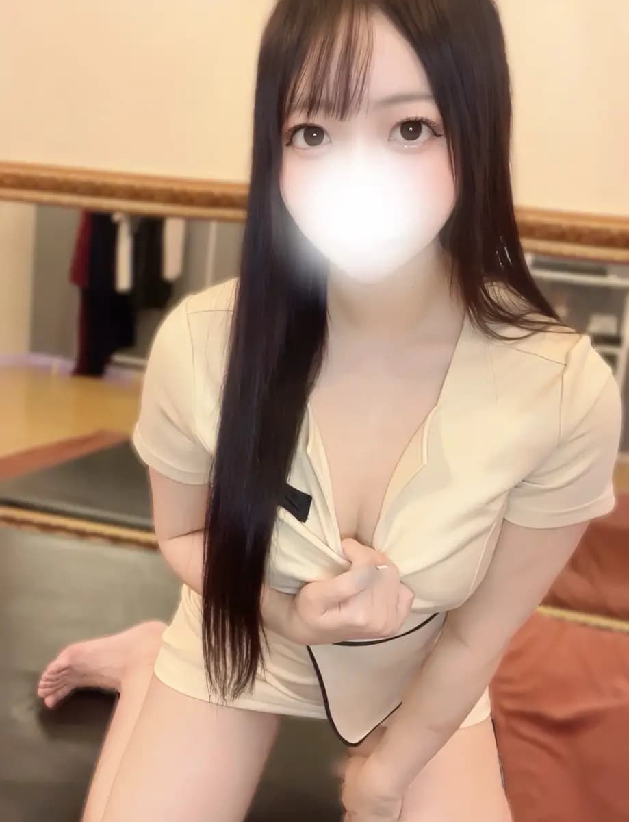 NODOKA プロフィール｜名駅エリア•栄エリア メンズエステ『Sovrano～ソヴラーノ～』