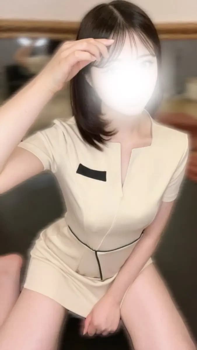 UTA