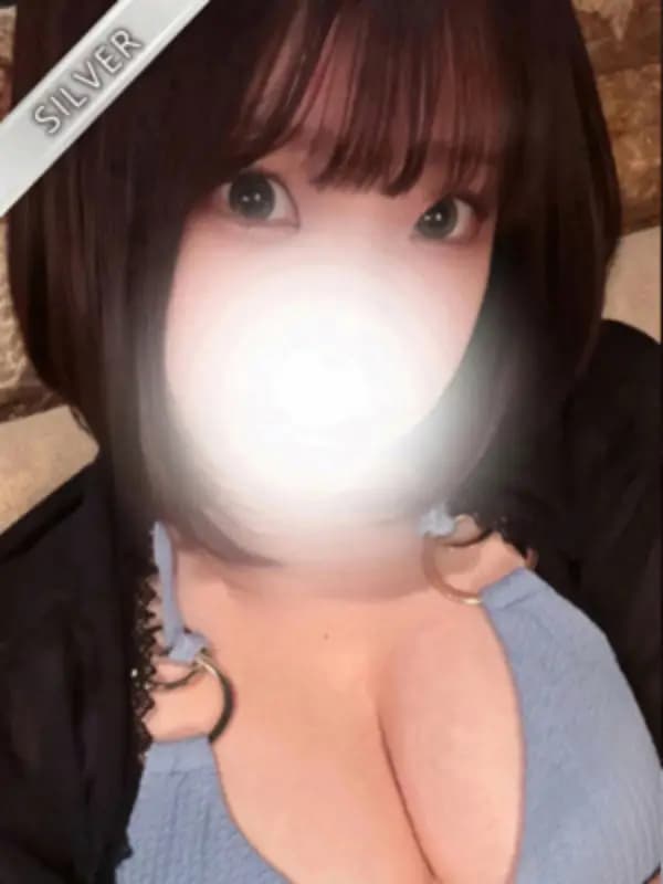 ゆいか