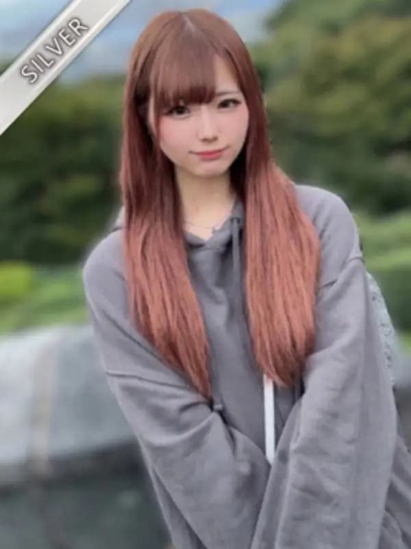 ゆめか