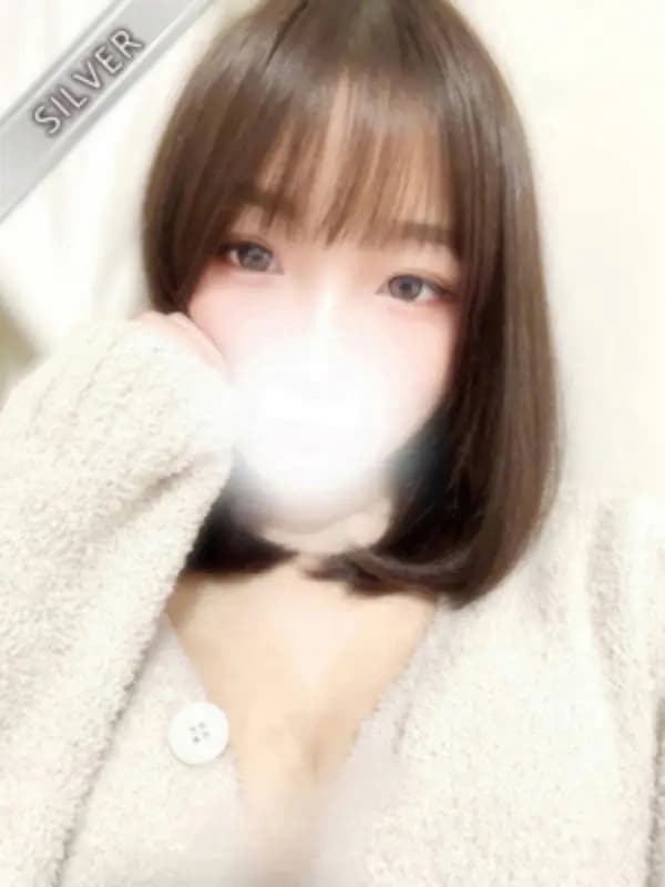 りゆ(SILVER)さんのプロフィール|中野メンズエステ|中野NAMEX SPA