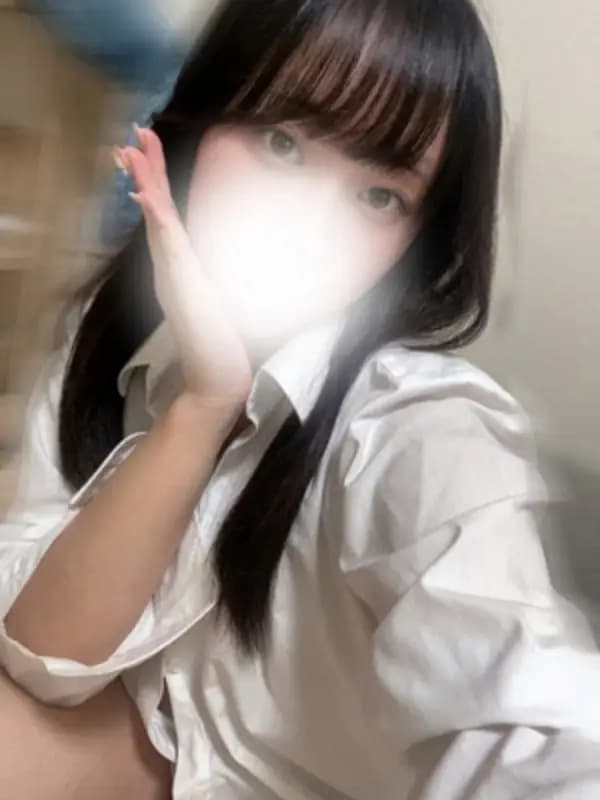 まなかさんのプロフィール｜豊橋 豊田 メンズエステ｜レッドリボン豊橋 豊田