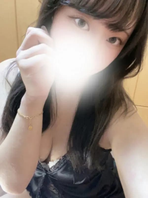 まなかさんのプロフィール｜豊橋 豊田 メンズエステ｜レッドリボン豊橋 豊田