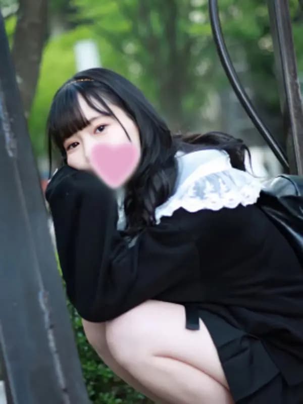 みさきさんのプロフィール｜豊橋 豊田 メンズエステ｜レッドリボン豊橋 豊田