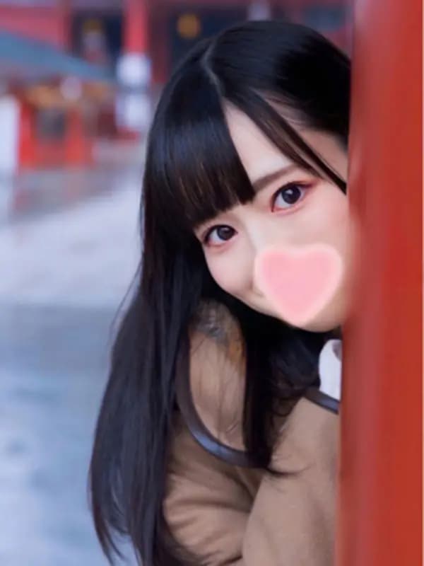 みさきさんのプロフィール｜豊橋 豊田 メンズエステ｜レッドリボン豊橋 豊田