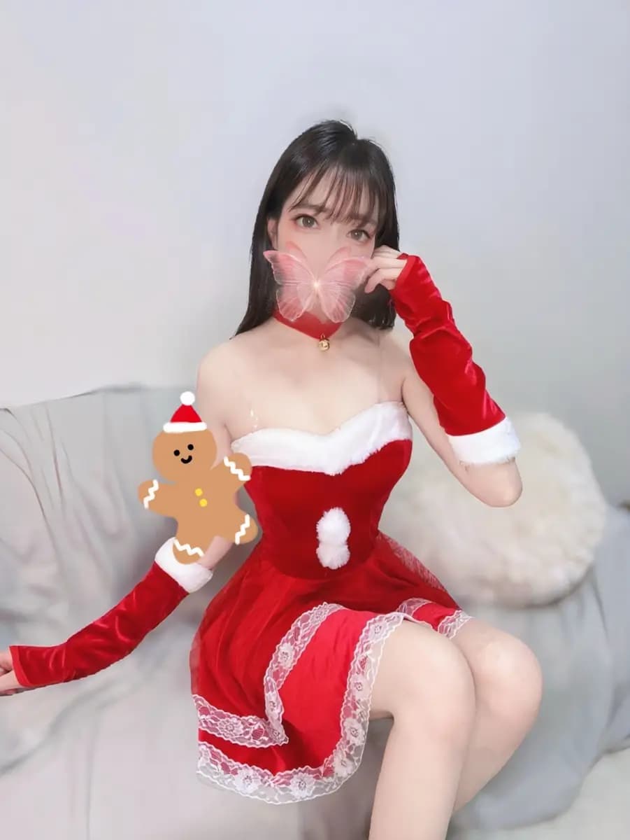 KANA プロフィール|名駅エリア•栄エリア メンズエステ『Sovrano~ソヴラーノ~』