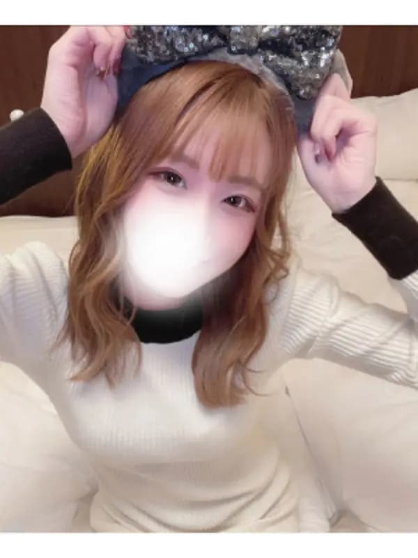 ひなみ