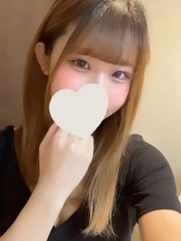 ひなみさんのプロフィール|豊橋 豊田 メンズエステ|レッドリボン豊橋 豊田
