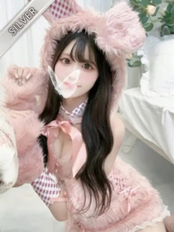 りりす