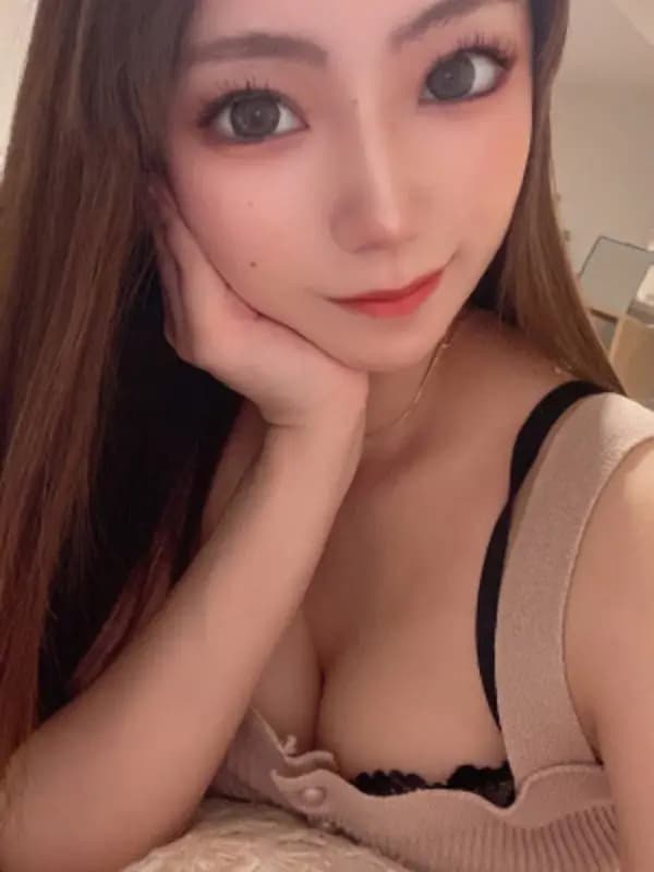 みれいさんのプロフィール|豊橋 豊田 メンズエステ|レッドリボン豊橋 豊田