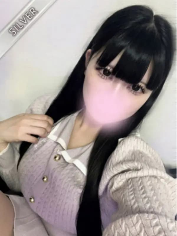 るき(SILVER)さんのプロフィール｜中野メンズエステ｜中野NAMEX SPA
