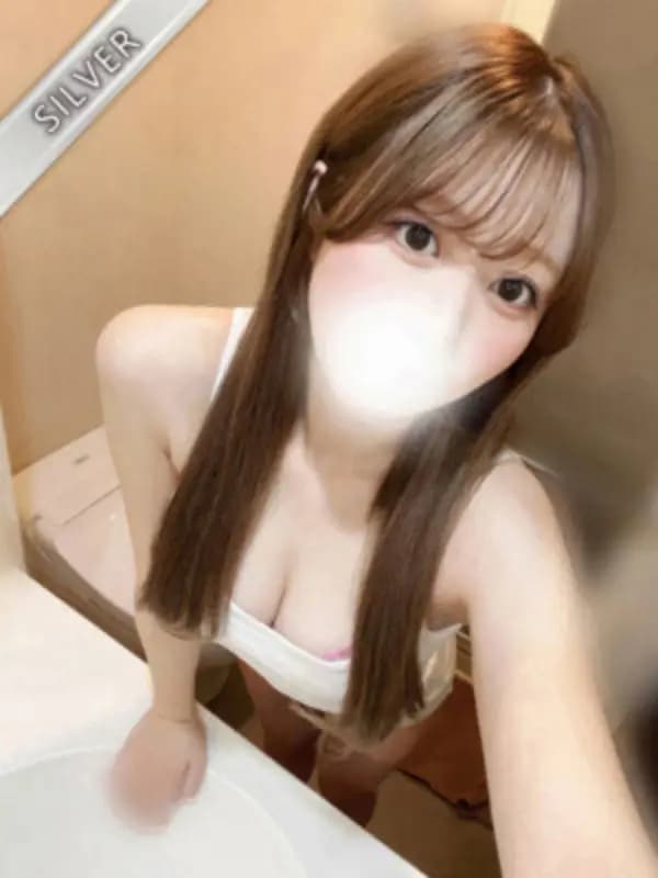 あかね(SILVER)さんのプロフィール|中野メンズエステ|中野NAMEX SPA
