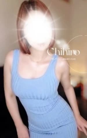 浜松メンズエステサロン『メンズエステSIESTA~シエスタ』