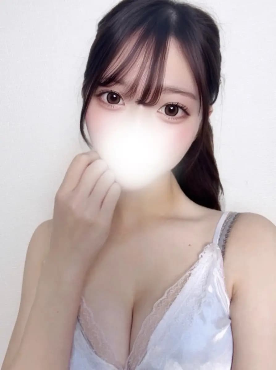 MAI プロフィール|名駅エリア•栄エリア メンズエステ『Sovrano~ソヴラーノ~』