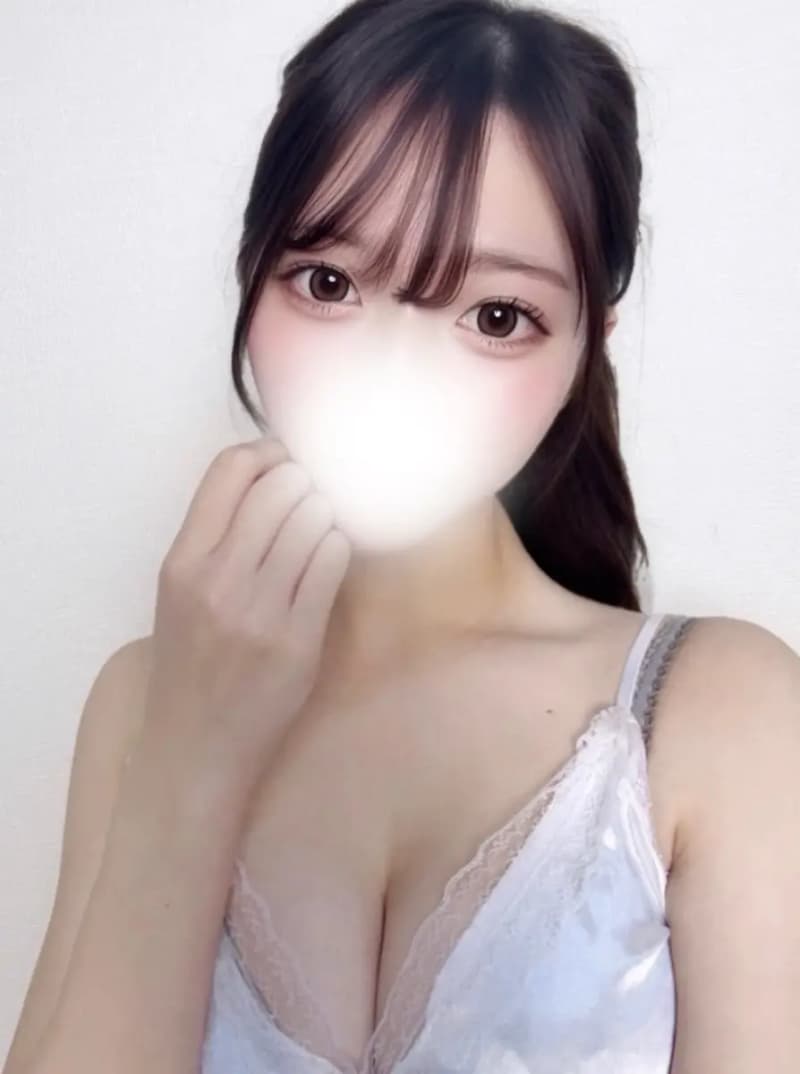 MAI