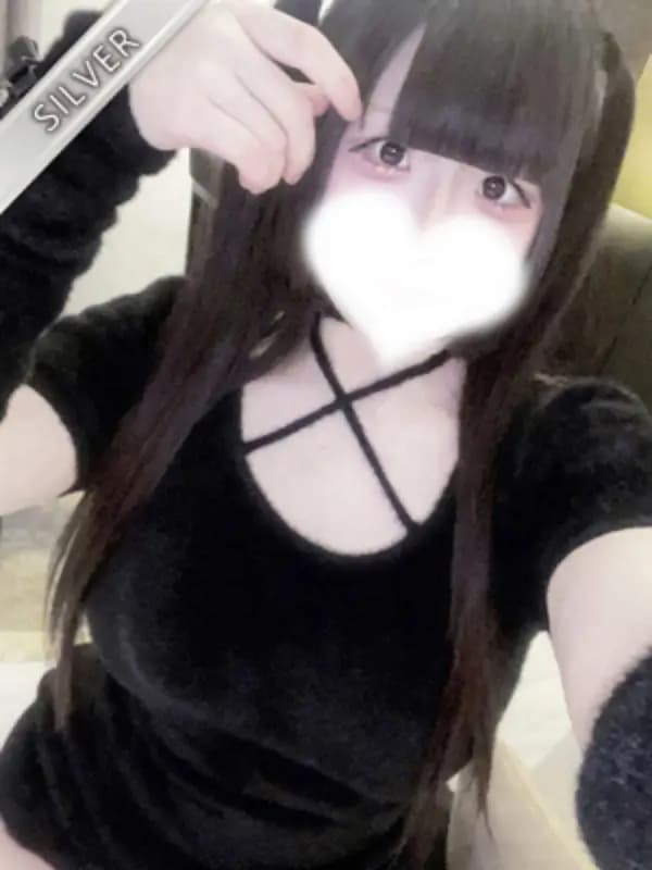 かなた
