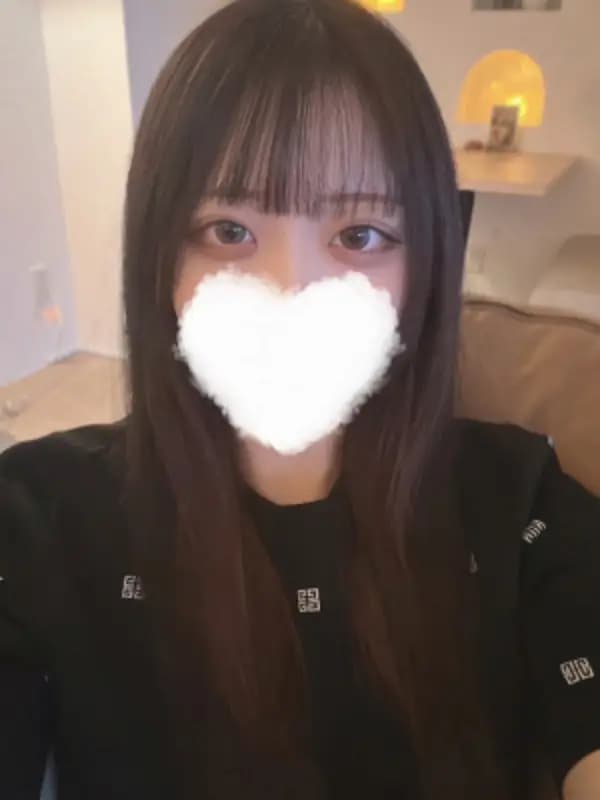 ねねさんのプロフィール｜豊橋 豊田 メンズエステ｜レッドリボン豊橋 豊田