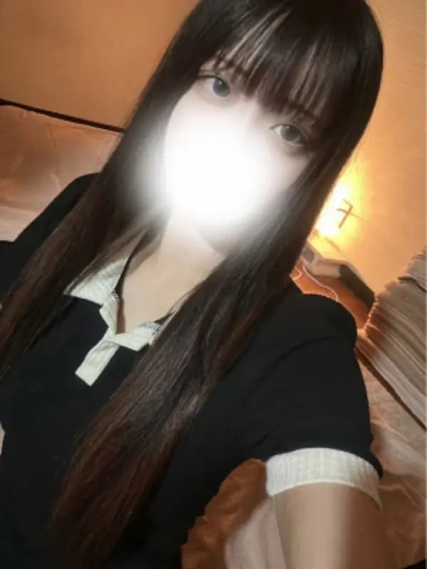 ねねさんのプロフィール｜豊橋 豊田 メンズエステ｜レッドリボン豊橋 豊田