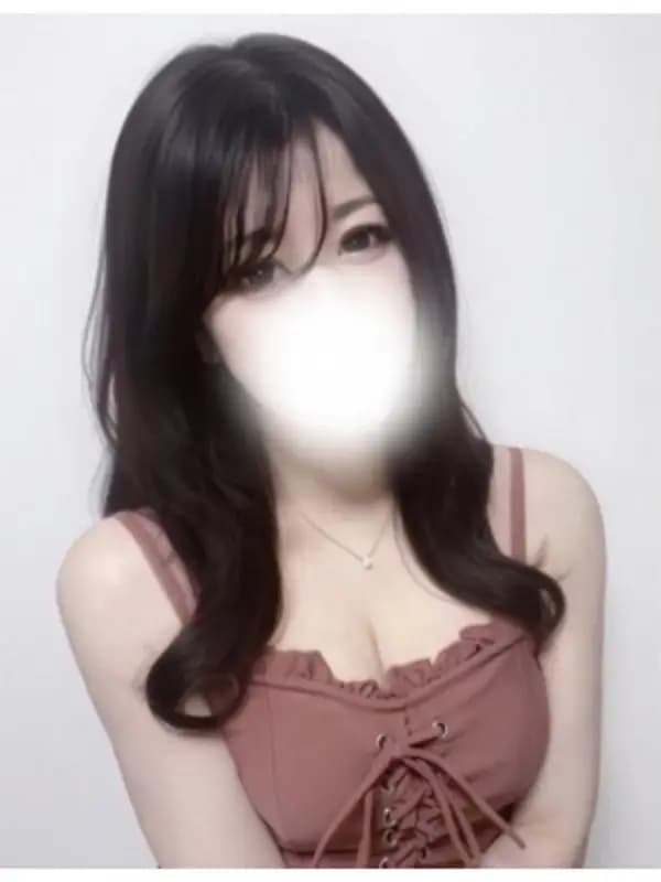 ふたばさんのプロフィール|豊橋 豊田 メンズエステ|レッドリボン豊橋 豊田